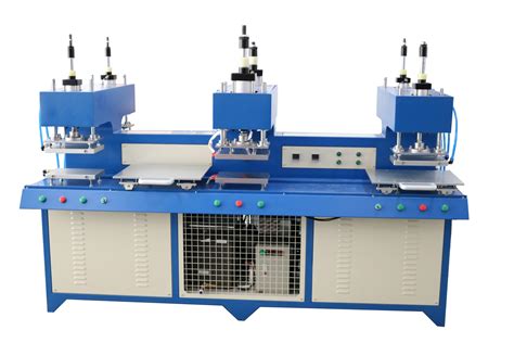 cnc embossing machine|embossing machine for fabric.